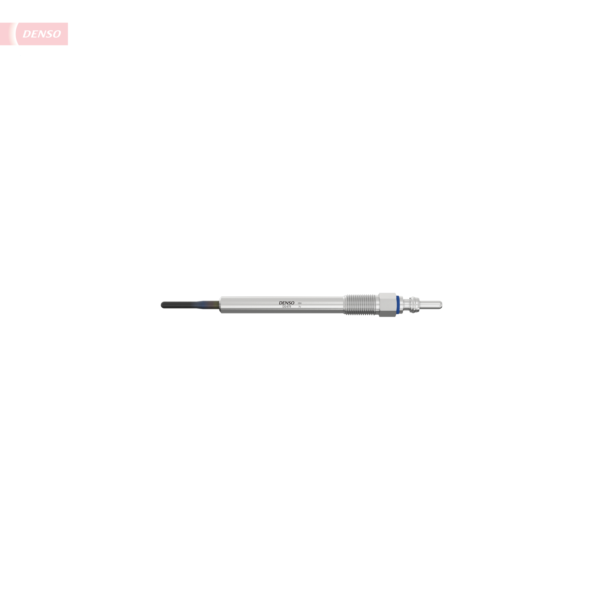 DENSO DG678 DENSO DG678