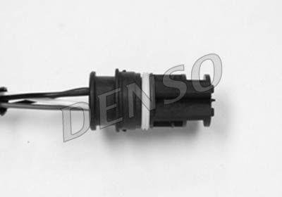 DENSO DOX-1102