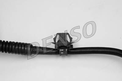 DENSO DOX-0278