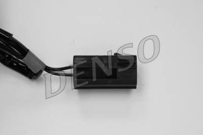 DENSO DOX-0320