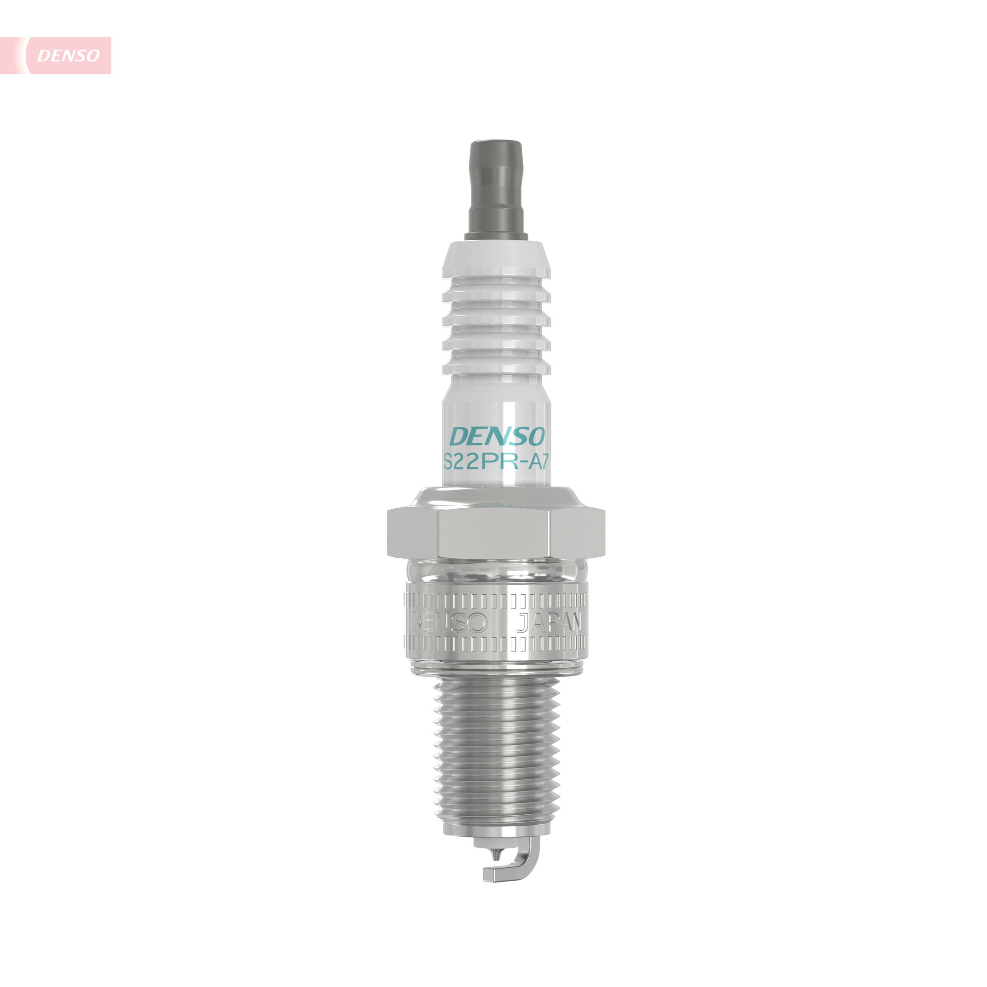 DENSO S22PR-A7 DENSO S22PR-A7