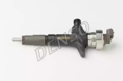 DENSO DCRI106980