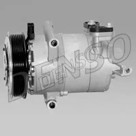 DENSO DCP07014