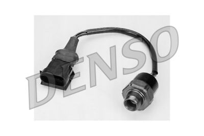 DENSO DPS23002