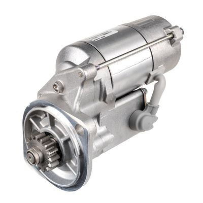 DENSO DSN2144 DENSO DSN2144