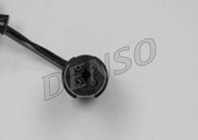 DENSO DOX-1098