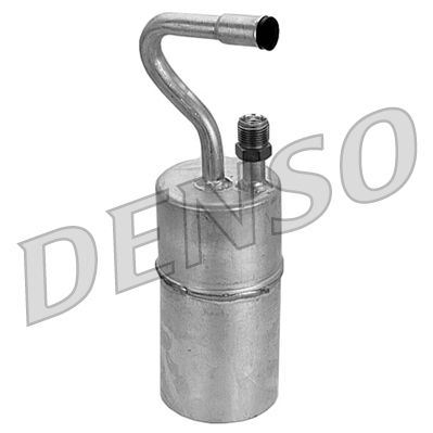 DENSO DFD33004