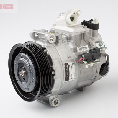 DENSO DCP11012