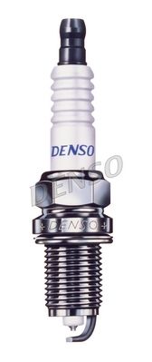 DENSO PK16R8