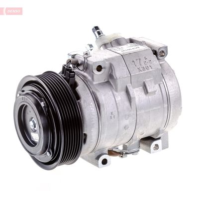 DENSO DCP50130