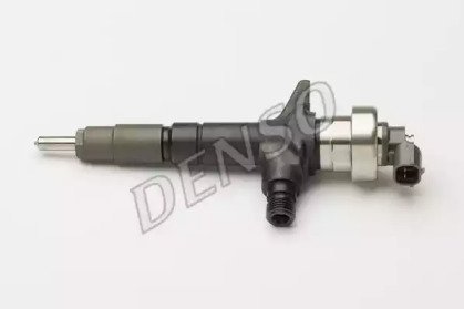 DENSO DCRI301900