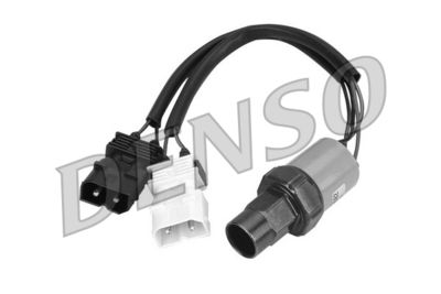 DENSO DPS05003