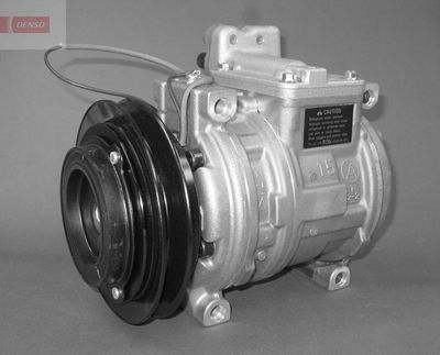 DENSO DCP23535