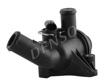 DENSO DTM87598