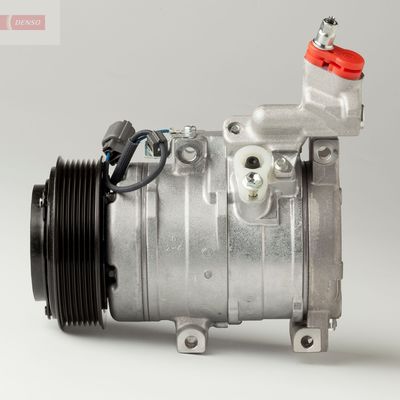 DENSO DCP40003