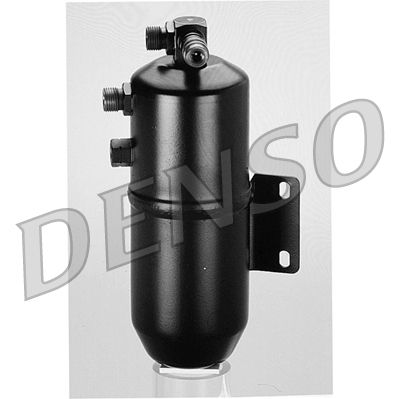 DENSO DFD33011