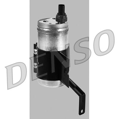 DENSO DFD24001