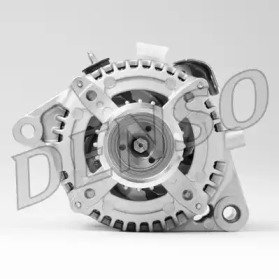 DENSO DAN945 DENSO DAN945