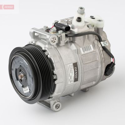 DENSO DCP17075