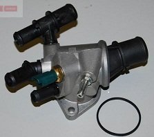 DENSO DTM88492