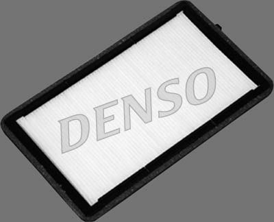 DENSO DCF022P