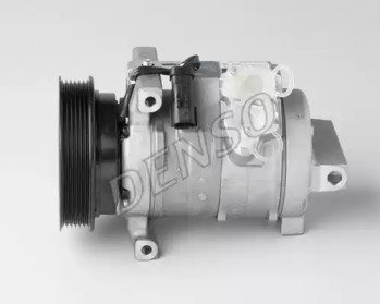 DENSO DCP06027