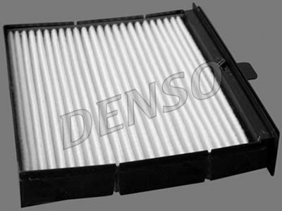 DENSO DCF414P