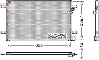 DENSO DCN02037