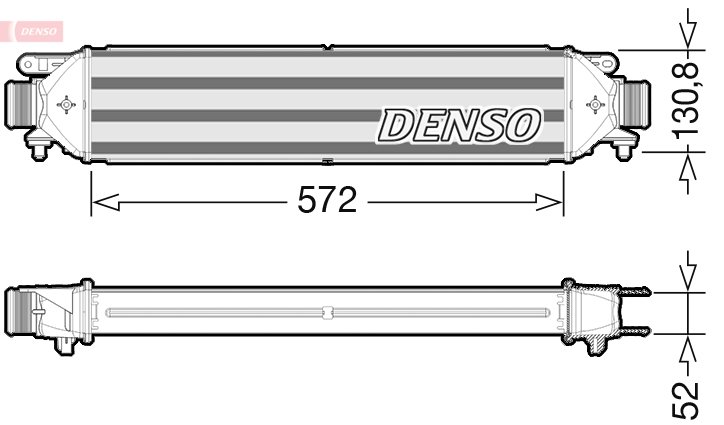 DENSO DIT09103