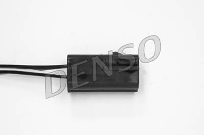 DENSO DOX-0321