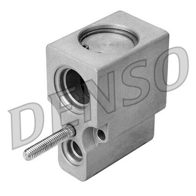 DENSO DVE23005