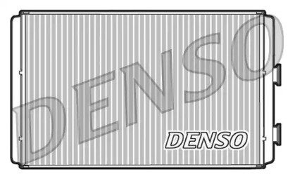 DENSO DRR07003