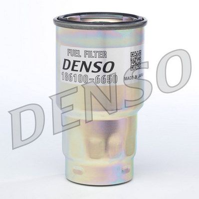DENSO DDFF16650