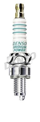 DENSO IUF24