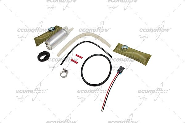 ECONOFLOW EU-42242