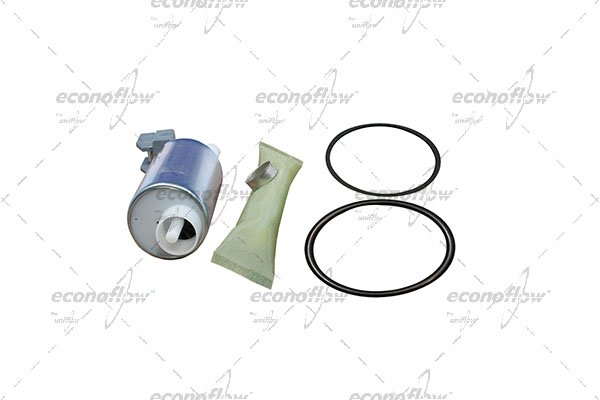 ECONOFLOW EU-42203
