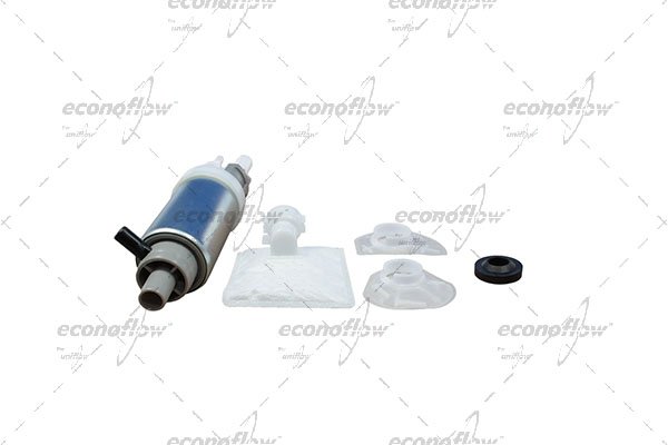 ECONOFLOW EU-42036
