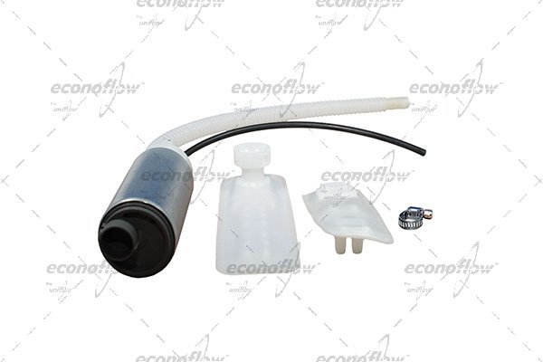 ECONOFLOW EU-42253