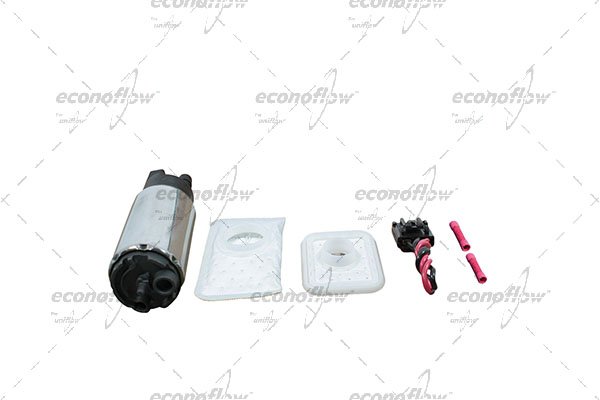 ECONOFLOW EU-42221
