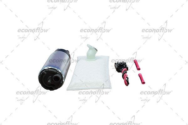ECONOFLOW EU-42233