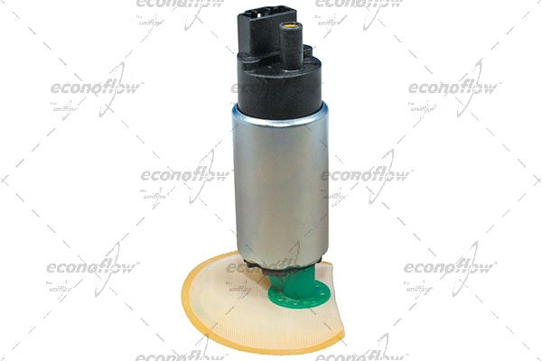ECONOFLOW EU-42255