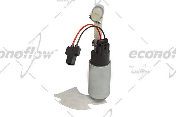 ECONOFLOW EU-42272