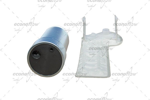 ECONOFLOW EU-42257