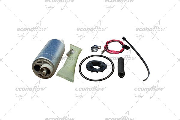 ECONOFLOW EU-40247