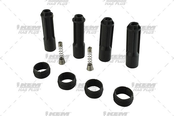 KEM MAG PLUS CH-33