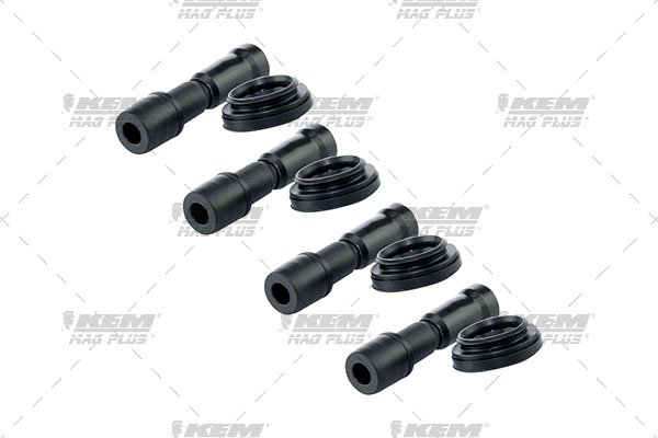 KEM MAG PLUS CH-180