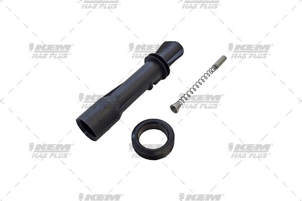KEM MAG PLUS CH-133