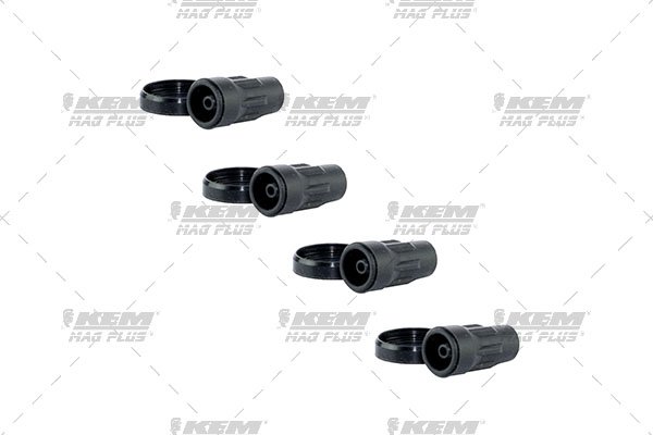 KEM MAG PLUS CH-29