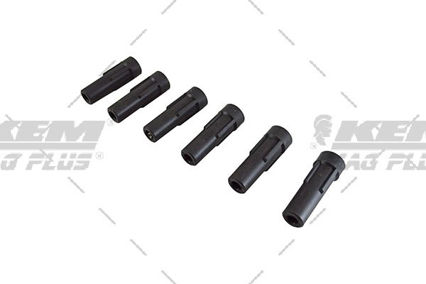 KEM MAG PLUS CH-20
