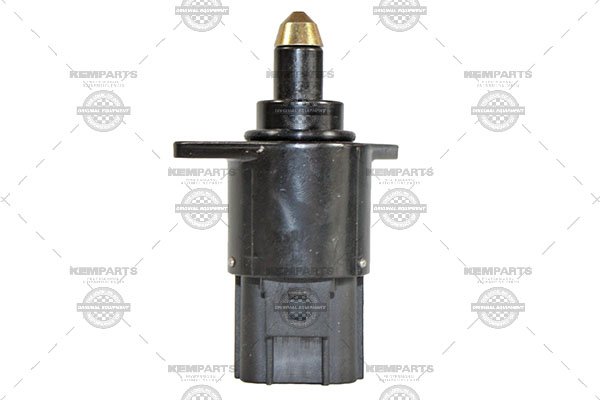 KEMPARTS 150-330